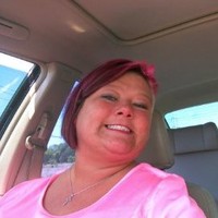 Nicole Benjamin Benjamin