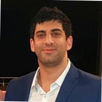 Ozan Yucel