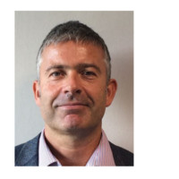 Peter Freestone