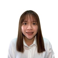 Lee Yean Yee
