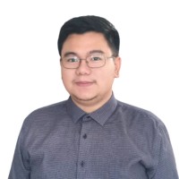 Erle-Mark Estrella