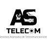 AS TELECOM