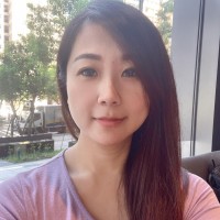 劉秀樺