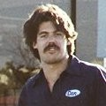 Don Feen