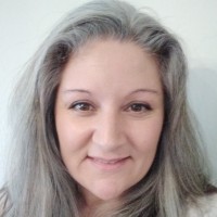 Elizabeth Martello
