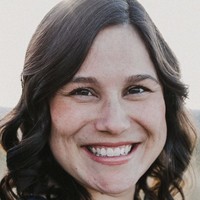 Christina Payne