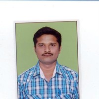 Channabasavaraj Dallali