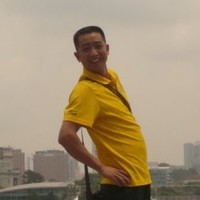 Nick Zeng
