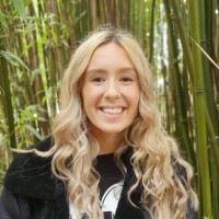 Ellie Proctor