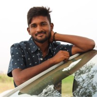 Ramanjaneyulu Vallabhaneni