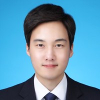 Jong Min Lee