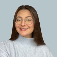 Nicoletta Sirago