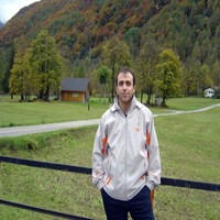 Arash Naghshbandi