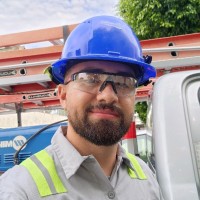 Irving Alejandre