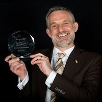 Sean Collins