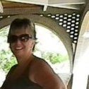 Jennifer Everett