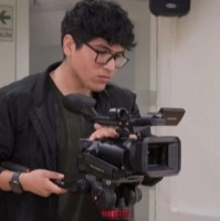 Juan Carbajal