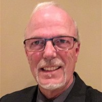 Ian Giffin