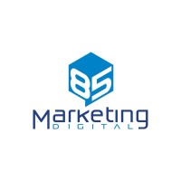 Marketing Digital