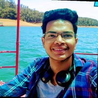 Sanjay Suman