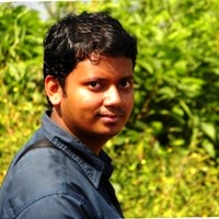 Sayantan Das