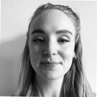 Frida Tokvam Eriksen