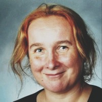 Anna-Stina Lindholm