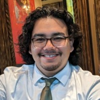 Mauricio Orozco Muñoz