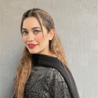 Seerat Malik