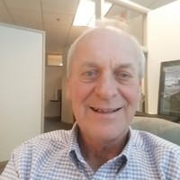 Gary Lampella