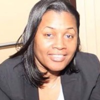Tracey Nellie