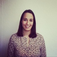 Nina Droste
