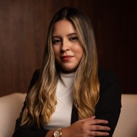 Karla Matos