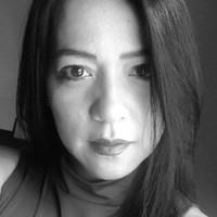 Diemery Ruiz