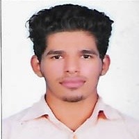 Mohammed Jadeer