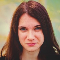 Татьяна Агафонова