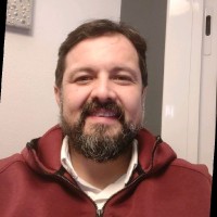 Juan Pablo Cataldo Plaza