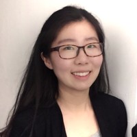Xiaoyu Zhao