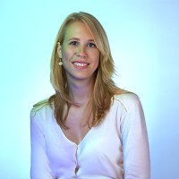 Sarah Malardé