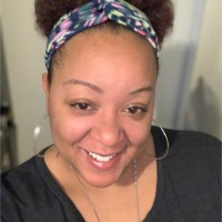 Crystal Kirkland