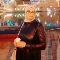 Amal Riahi