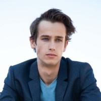 Kristian Jensen