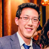 Benjamin Nguyen