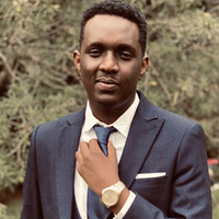 Isaac Rudasingwa