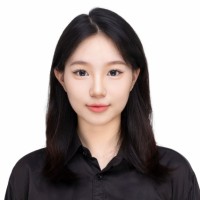 Chuyi Wang