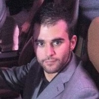 David Fernández Ferreiro