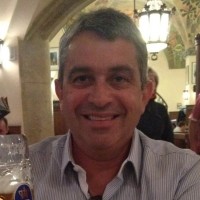 Evando Lamoglia Rezende