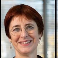 Els De Bock