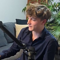 Max Sebastian Havránek