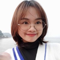 Thuý Hiền Phạm